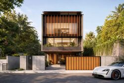 Hong Kong Park (D21), Detached #556529851